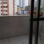 Apartamento com 3 dormitórios à venda, 96 m² por R$ 290.000,00 - Matatu - Salvador/BA