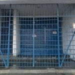 Loja para alugar no Térreo, 170 m² por R$ 4.000/mês - Uruguai - Salvador/BA