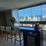 Apartamento com 4 dormitórios, 200 m² - venda por R$ 1.950.000,00 ou aluguel por R$ 12.670,00/mês - Graça - Salvador/BA