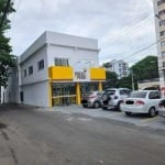 Ponto para alugar por R$ 13.350,00/mês - Cabula - Salvador/BA