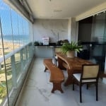 Apartamento com 4 dormitórios à venda, 140 m² por R$ 1.500.000,00 - Pituaçu - Salvador/BA