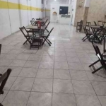 Ponto para alugar, 300 m² por R$ 8.583,33/mês - Cajazeiras - Salvador/BA