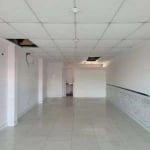 Sala para alugar, 60 m² por R$ 2.000,00/mês - São Cristóvão - Salvador/BA