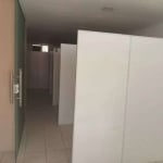 Sala para alugar, 71 m² por R$ 2.874,00/mês - Politeama - Salvador/BA