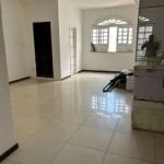 Sala para alugar, 100 m² por R$ 3.500,00/mês - Costa Azul - Salvador/BA