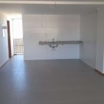 Village com 3 dormitórios à venda, 100 m² por R$ 1.427.000,00 - Itacimirim - Camaçari/BA