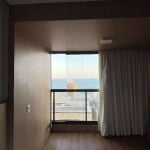 Apartamento com 1 dormitório à venda, 25 m² por R$ 510.000,00 - Barra - Salvador/BA