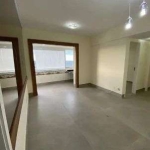 Apartamento com 2 dormitórios à venda, 65 m² por R$ 490.000,00 - Paralela - Salvador/BA