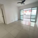 Apartamento com 2 dormitórios à venda, 100 m² por R$ 795.000,00 - Graça - Salvador/BA