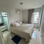 Apartamento com 2 dormitórios à venda, 104 m² por R$ 650.000,00 - Itaigara - Salvador/BA