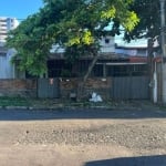 Casa com 5 dormitórios - venda por R$ 2.437.000,00 ou aluguel por R$ 13.877,00/mês - Pituba - Salvador/BA