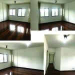 Apartamento com 3 dormitórios para alugar, 110 m² por R$ 4.756,18/mês - Caminho das Árvores - Salvador/BA