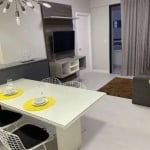 Apartamento com 1 dormitório à venda, 50 m² por R$ 439.000,00 - Caminho das Árvores - Salvador/BA