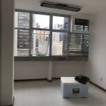 Sala para alugar, 27 m² por R$ 1.947,00/mês - Itaigara - Salvador/BA