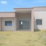 Casa com 4 dormitórios à venda, 109 m² por R$ 699.000,00 - Jacuipe - Camaçari/BA