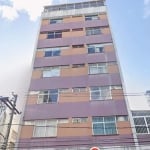 Apartamento com 4 dormitórios à venda, 190 m² por R$ 525.000,00 - Dois de Julho - Salvador/BA