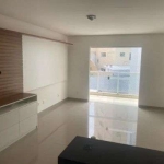 Casa com 4 dormitórios à venda, 210 m² por R$ 730.000,00 - Piatã - Salvador/BA