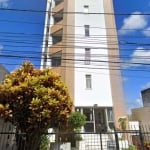 Apartamento com 3 dormitórios à venda, 90 m² por R$ 385.000,00 - Nazaré - Salvador/BA