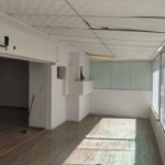 Sala à venda, 70 m² por R$ 180.000,00 - Pituba - Salvador/BA