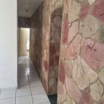 Sala para alugar, 40 m² por R$ 3.500,00/mês - Pituba - Salvador/BA