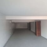 Sala para alugar, 110 m² por R$ 1.029,17/mês - Itapuã - Salvador/BA