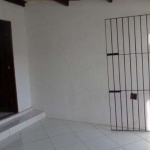 Casa com 2 dormitórios à venda, 120 m² por R$ 315.000,00 - Federação - Salvador/BA