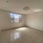 Apartamento com 2 dormitórios à venda, 92 m² por R$ 270.000,00 - Jardim Apipema - Salvador/BA