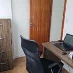 Sala à venda, 35 m² por R$ 150.000,00 - Pituba - Salvador/BA