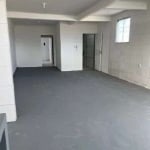 Sala para alugar, 80 m² por R$ 2.500,00/mês - Saboeiro - Salvador/BA