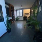 Sala para alugar, 22 m² por R$ 1.933,00/mês - Pituba - Salvador/BA