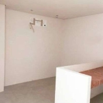 Loja para alugar, 300 m² por R$ 5.869,00/mês - Pituba - Salvador/BA