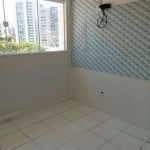 Sala para alugar, 600 m² por R$ 6.746,25/mês - Pituba - Salvador/BA