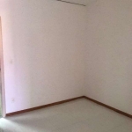 Sala para alugar, 35 m² por R$ 2.421,00/mês - Itaigara - Salvador/BA