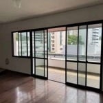 Apartamento com 4 dormitórios à venda, 230 m² por R$ 650.000,00 - Graça - Salvador/BA