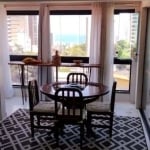 Apartamento com 2 dormitórios à venda, 80 m² por R$ 480.000,00 - Federação - Salvador/BA