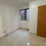 Apartamento com 2 dormitórios à venda, 60 m² por R$ 160.000,00 - Itapuã - Salvador/BA