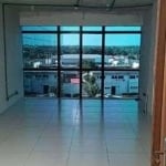 Sala para alugar, 30 m² por R$ 2.500,00/mês - Buraquinho - Lauro de Freitas/BA