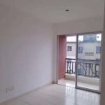 Apartamento com 2 dormitórios à venda, 49 m² por R$ 175.000,00 - Jardim das Margaridas - Salvador/BA