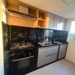 Apartamento com 1 dormitório à venda, 43 m² por R$ 370.000,00 - Pernambués - Salvador/BA