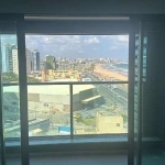 Studio com 1 dormitório à venda, 35 m² por R$ 800.000,00 - Armação - Salvador/BA