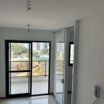 Studio com 1 dormitório à venda, 27 m² por R$ 315.000,00 - Armação - Salvador/BA