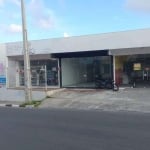 Loja para alugar, 104 m² por R$ 3.028,00/mês - Ipitanga - Lauro de Freitas/BA