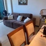 Apartamento com 2 dormitórios à venda, 70 m² por R$ 661.500,00 - Pituba - Salvador/BA