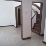 Casa com 3 dormitórios à venda, 180 m² por R$ 465.000,00 - Ribeira - Salvador/BA