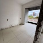 Studio com 1 dormitório à venda, 31 m² por R$ 385.000,00 - Caminho das Árvores - Salvador/BA