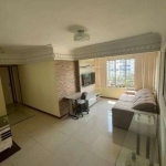 Apartamento com 2 dormitórios à venda, 69 m² por R$ 400.000,00 - Brotas - Salvador/BA