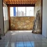 Cobertura com 3 dormitórios à venda, 185 m² por R$ 1.000.000,00 - Pituba - Salvador/BA