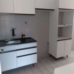 Apartamento com 2 dormitórios à venda, 80 m² por R$ 580.000,00 - Stiep - Salvador/BA