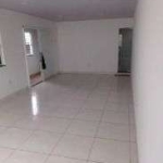 Sala para alugar, 40 m² por R$ 2.000,00/mês - Periperi - Salvador/BA