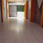 Loja para alugar, 162 m² por R$ 4.215,00/mês - Baixa dos Sapateiros - Salvador/BA